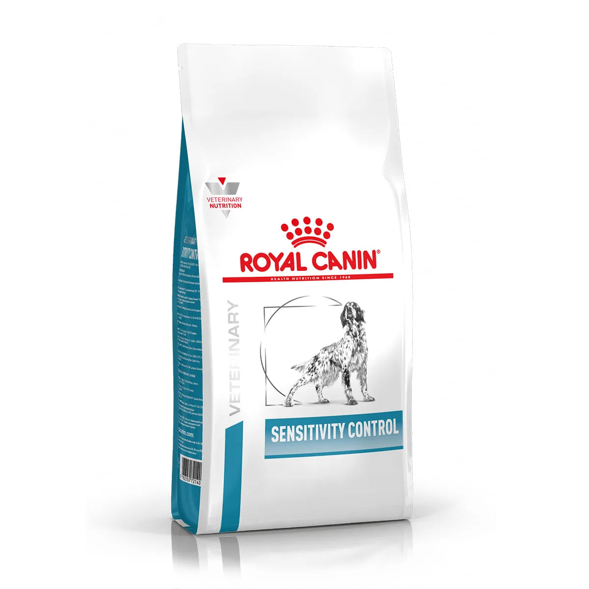 ROYAL CANIN SENSITIVITY CONTROL 1,5 KG