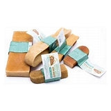 LATTE YAK 130/150 GR