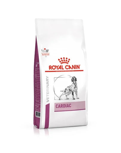 ROYAL CARDIAC 2 KG CANE