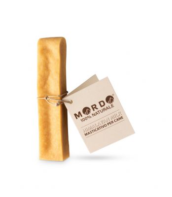 MORDO LATTEHIMALAYAN MILK L.