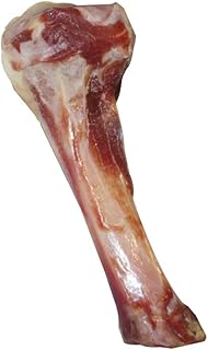 MORDO OSSO DI PROSCIUTTO MAXI 400 GR.