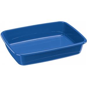 VASCHETTE LETTIERA PER GATTI