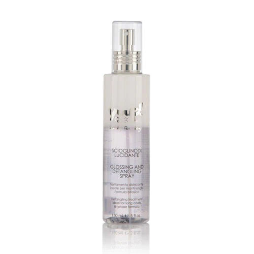 YUUP SCIOGLINODI 150 ML