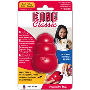 KONG CLASSIC MISURA L