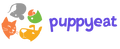 Puppyeat