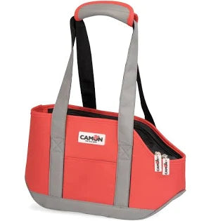 BORSA CAMON PER CANI TOY E CUCCIOLI