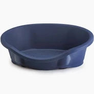 LETTINO DIDO 95 IN PLASTICA RIGIDA