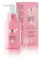 YUPP HOME DENTAL SPRAY 100 ML