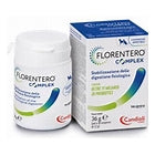 CANDIOLI FLORENTERO COMPLEX 30 CPR STABILIZZAZIONE DELLA DIGESTIONE FISIOLOGICA 36 GR