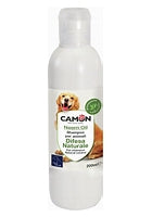 CAMON SHAMPO OLIO DI NEEM PROTETTIVO 200 ML