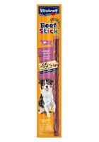 VITAKRAFT ORIGINAL BEEF STICK CUORE 12 GR 12 GR