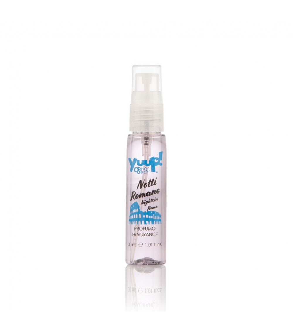 PROFUMO YUUP ROMA 30 ML