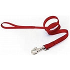 CAMON GUINZAGLIO NYLON MM 18X1000 MM COL ROSSO