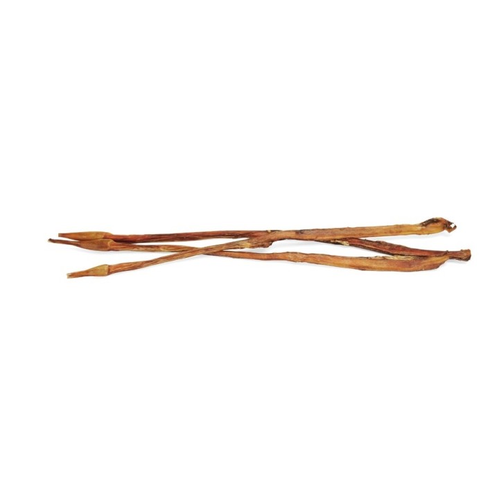 CAMON VERGA DI BOVINO 90 CMM 540 GR 3 PZ