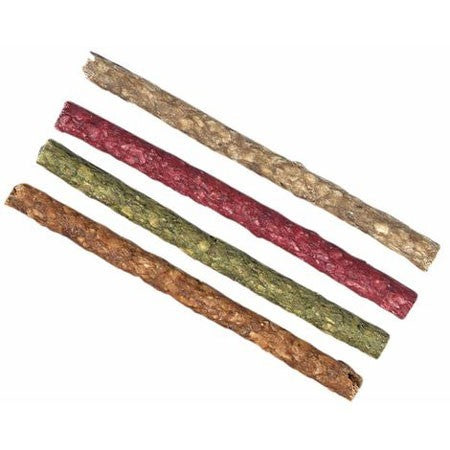 GIMBORG OSSI SNACK COLORATI 900 GR