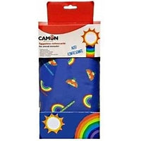 CAMON TAPETTINO REFRIGERANTE 90 X 50
