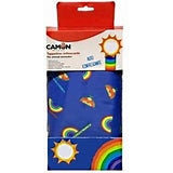 CAMON TAPPETINO RINFRESCANTE  65 X 50