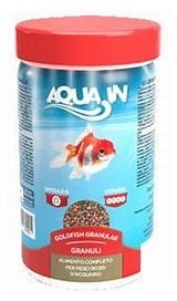 PESCI ROSSI AQUA IN 100ML GRANULI
