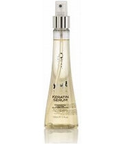 YUUP KERATIN SERUM 150 ML