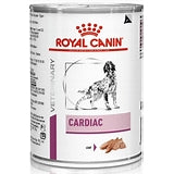 ROYAL CANIN CARDIC GR 410.