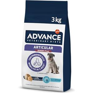 ADVANCE ARTICULAR 3 KG