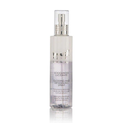 YUUP SCIOGLINODI 150 ML