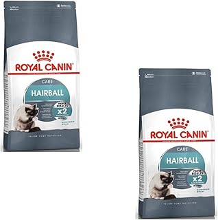 ROYAL CANIN GATTO HAIRBALL CARE 400 GR.