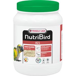 VERSELE-LAGA NUTRIBIRD A21 800 GR