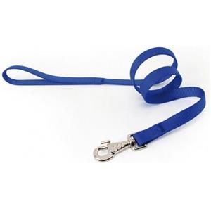 CAMON GUINZAGLIO NYLON MM 15X1000 MM COL BLU