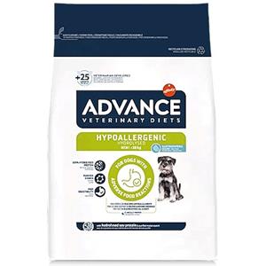 ADVANCE HIPOALLERGENIC KG 1