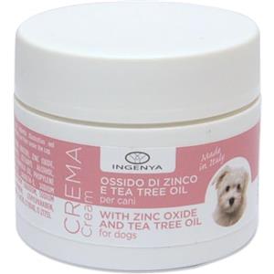 CAMON CREMA POLPASTRELLI 50 GR.