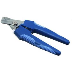 CAMON TAGLIAUNGHIE GRANDE CON LAME ACCIAIO 15 CM