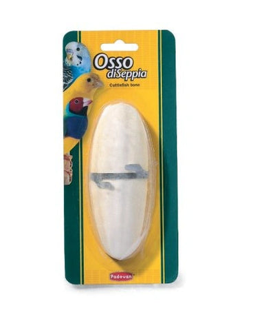 PADOVAN OSSO DI SEPPIA 8 GR