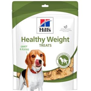 HILL'S BISCOTTI HEALTHY WEIGHT TREATES 200 GR