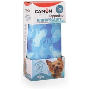 CAMON TAPETTINO REFRIGERANTE 65 X 50