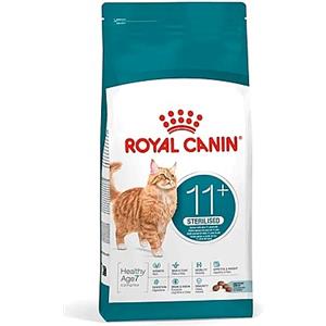 ROYAL CANIN 11+ SENIOR HEALTHY AGE 7 2 KG