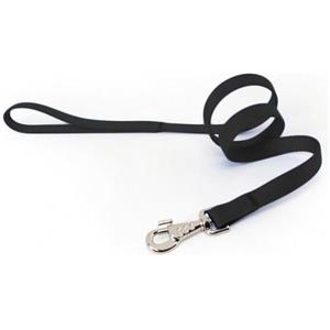 CAMON GUINZAGLIO NYLON MM 12X 1000 MM COL NERO