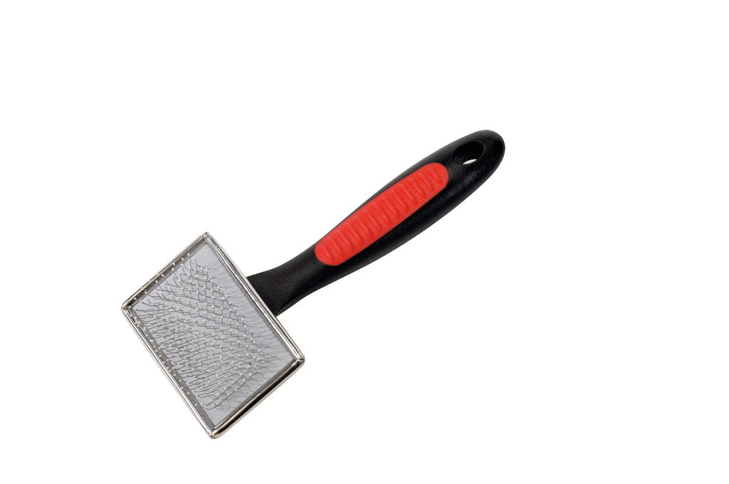 CAMON CARDATORE CON DENTI ACC.PUNTE ARROTONDATEMENTO LARGHEZZA 6 CM ALTEZZA 4,5 CM