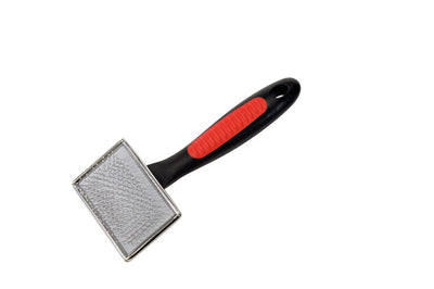 CAMON CARDATORE CON DENTI ACC.PUNTE ARROTONDATEMENTO LARGHEZZA 6 CM ALTEZZA 4,5 CM
