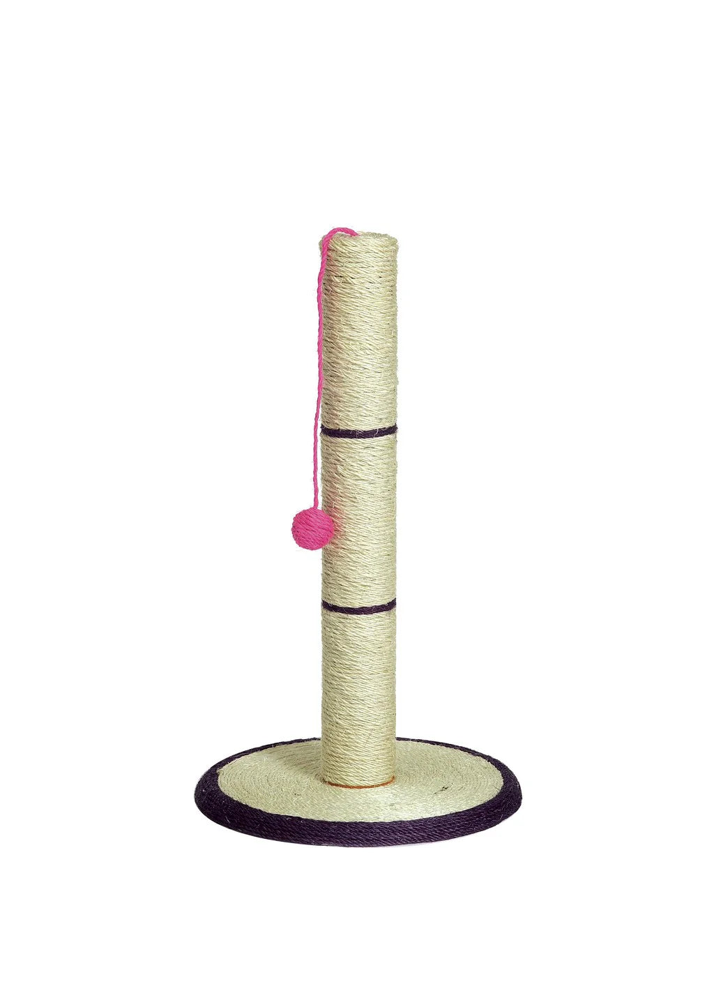 CAMON TIRAGRAFFI A COLONNA DIAMETRO 34 X 62 CM DI ALTEZZA