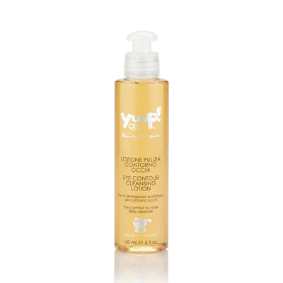 YUUP LOZIONE CONTORNO ORECCHIE 150 ML