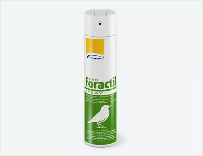 NEO FORACTIL SPRAY 300 ML