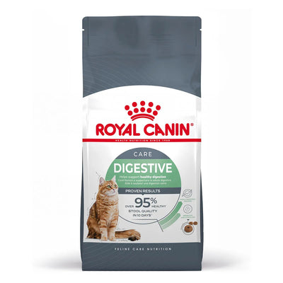 ROYAL CANIN CARE DIGESTIVE 400 GR.