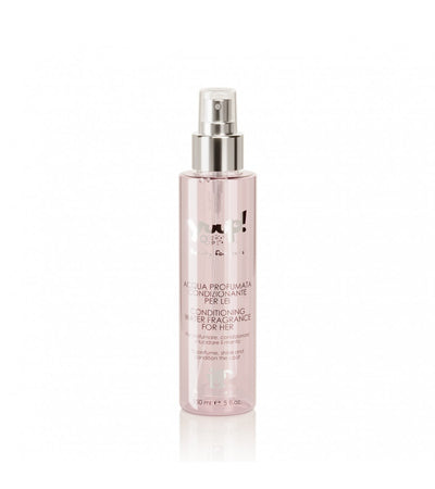 YUUP ACQUA PROFUMATA PER LEI 150 ML