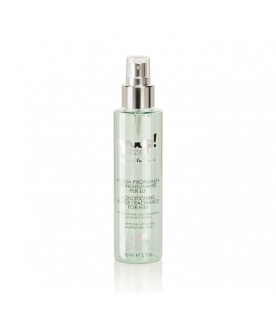 YUUP ACQUA PROFUMATA PER LUI 150 ML