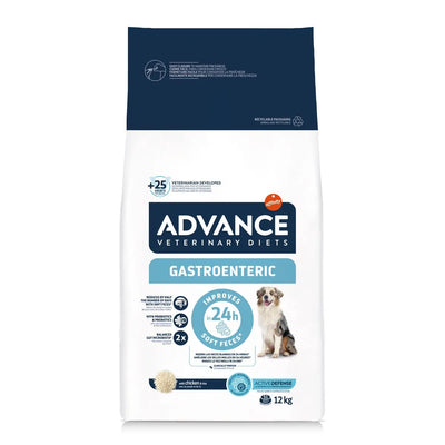ADVANCE GASTROENTERIC CANE 12 KG