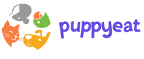 Puppyeat