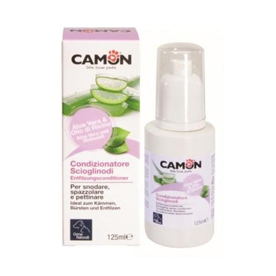 CAMON CONDIZIONATORE SPRAY 125 ML