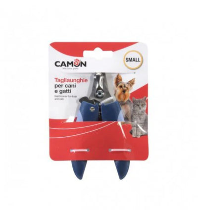 CAMON TAGLIA UNGHIE CANI E GATTI