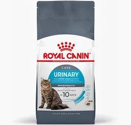 ROYAL CANIN CARE URINARY 2KG